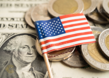 BTC al alza ante crisis fiscal: ¿El nuevo refugio ante la incertidumbre del techo de la deuda?