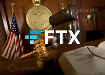 Fiscalía busca resolución sin juicio en caso derivado del colapso de FTX: ¿estrategia o protección?