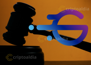 Sentencia contra Gotbit sacude la confianza en altcoins y refuerza la presión regulatoria