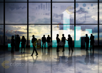 Inversores minoristas no se retiran: redirigen su estrategia en el mundo cripto