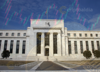 La Fed da marcha atrás y libera el camino para las criptomonedas en la banca de EE.UU.