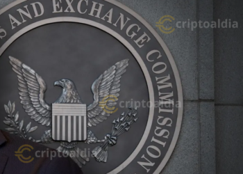 La SEC gira hacia la innovación cripto con nuevos nombramientos clave