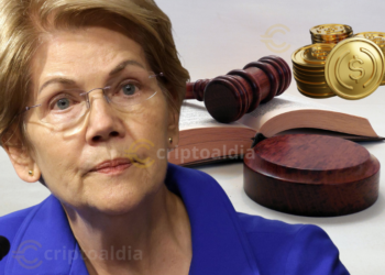 Guerra por el futuro del dinero digital: la Ley GENIUS enfrenta críticas por abrir paso a stablecoins corporativas