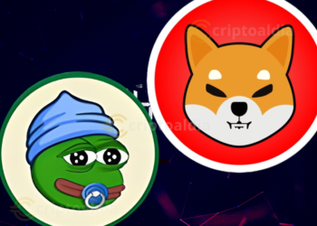 Little Pepe y Shiba Inu: Dos caminos opuestos hacia el crecimiento cripto en 2030