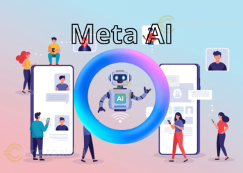 Meta da un golpe sobre la mesa: Zuckerberg ficha al genio de Scale AI para liderar la nueva era de la inteligencia artificial