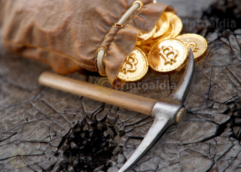 Minería de Bitcoin enfrenta presión: el costo de producción supera los 70 mil dólares