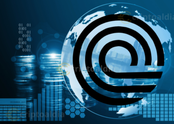 Ondo Finance impulsa la tokenización global con su nueva alianza estratégica