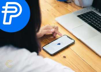 PayPal expande su stablecoin PYUSD a Stellar y redefine el futuro de los pagos globales