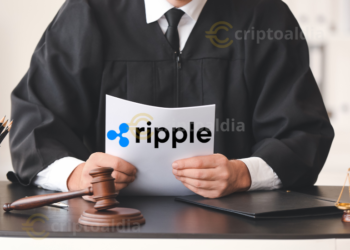 Ripple recibe golpe judicial: Jueza Torres confirma multa de $125 millones por infracción a la ley de valores