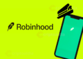 Robinhood amplía su apuesta por cripto: microfuturos de XRP para inversores minoristas