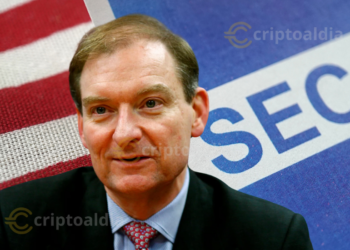 SEC bajo fuego: se impulsa la autocustodia y se rechaza el legado restrictivo de Gensler