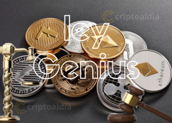 La Ley GENIUS toma impulso: ¿el futuro de las stablecoins en manos del Congreso y Trump?