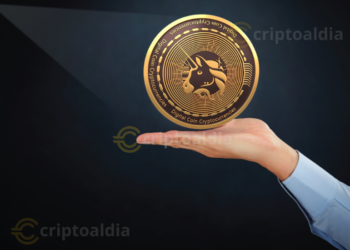 Uniswap en el punto de mira: ¿ruptura inminente o simple rebote?