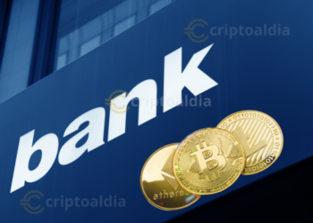 Banca Tradicional vs. Cripto: El Conflicto Regresa con Fuerza