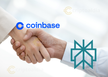 Coinbase se alía con Perplexity para revolucionar el análisis de criptomonedas con inteligencia artificial