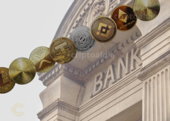 EE.UU. abre la puerta a los bancos para custodiar criptomonedas: un cambio que sacude al sistema financiero