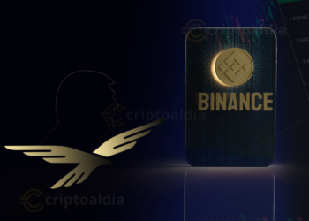 Binance y la stablecoin de Trump: ¿colaboración estratégica o conflicto de intereses?