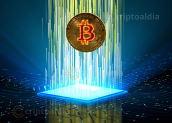 El poder cuántico podría resucitar millones en Bitcoin perdido: ¿revolución o amenaza?