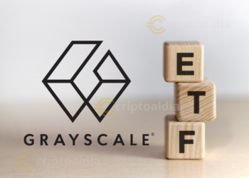 Grayscale logra histórica aprobación de la SEC y consolida su fondo cripto en un ETF