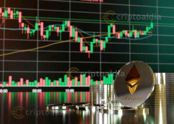 Ethereum despierta el interés institucional: ¿Se avecina un nuevo rally alcista?