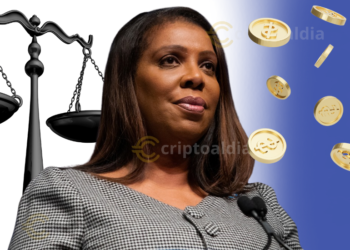 Letitia James exige medidas más firmes y protección del FDIC para stablecoins: ¿Se avecina una regulación más estricta?