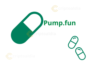 Pump.fun redobla su apuesta por las memecoins con la adquisición de Kolscan y una ICO millonaria