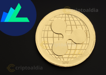 Ripple se Desmarca de la Polémica con Linqto: Aclaraciones Clave del CEO y el Impacto en los Inversores