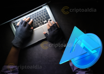 GMX en crisis: un nuevo golpe al ecosistema DeFi tras vulnerabilidad millonaria