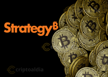 Strategy refuerza su apuesta por Bitcoin con nueva oferta de $4.2 mil millones en acciones preferentes