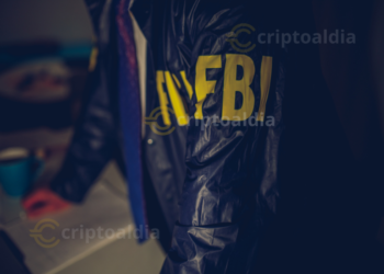 FBI advierte sobre aumento de fraudes con bufetes falsos en casos de criptomonedas