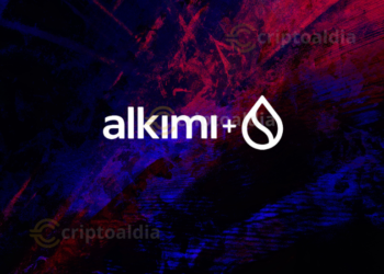 Revolución en la Publicidad Digital: Alkimi y Sui Transforman el Ecosistema con Tecnología Blockchain
