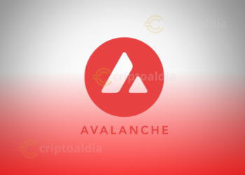 Avalanche: el puente hacia la adopción global del blockchain