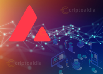 Avalanche y Blockchain: La Nueva Era del Marketing de Fidelización