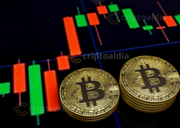 Bitcoin rompe la EMA 50 y alcanza los $116,654: ¿inicio de una nueva tendencia o antesala de una corrección?