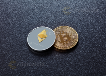 Mercado de Altcoins se Mantiene en Pausa ante Retos Técnicos y Factores Macroeconómicos