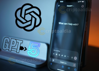 OpenAI lanza GPT-5: su modelo de lenguaje más avanzado hasta ahora