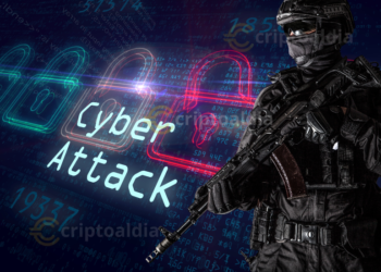 Golpe Global contra BlackSuit: El Cibercrimen Pierde Terreno ante un Operativo Histórico