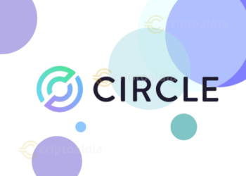 Circle Impulsa su Valor con Resultados Sólidos y el Lanzamiento de Arc