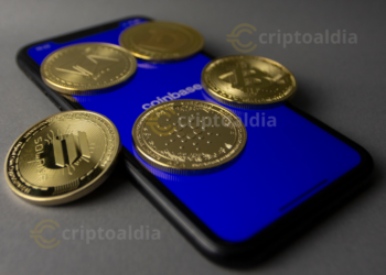 Las stablecoins marcan un hito en Wall Street con la OPI de Bullish