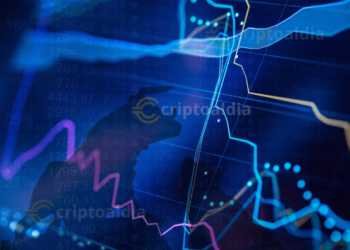 Powell impulsa al Dow Jones a un récord histórico mientras crece la expectativa de recorte de tasas