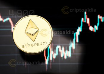Ethereum rompe barreras y se acerca a los $5.000: ¿Qué impulsa este histórico ascenso?