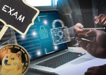 Dogecoin bajo la lupa: Qubic prepara una prueba de seguridad tras el ataque a Monero