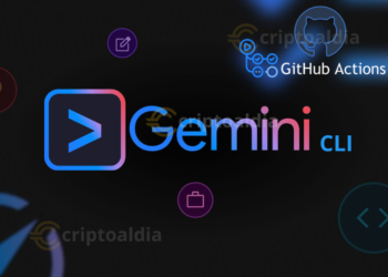 Google impulsa el futuro del desarrollo colaborativo con Gemini CLI GitHub Actions