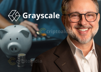 Criptomonedas se Abren Camino en los Planes de Retiro 401(k)