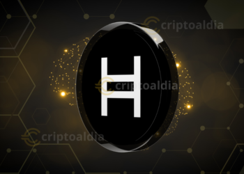 KAIO y Hedera: El Puente Definitivo entre la Banca Tradicional y la DeFi