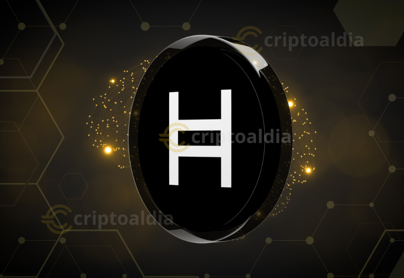 KAIO y Hedera: El Puente Definitivo entre la Banca Tradicional y la DeFi