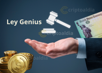 El Tesoro de EE. UU. abre la puerta a la innovación con la Ley GENIUS sobre monedas estables