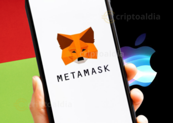 MetaMask revoluciona el acceso a billeteras con inicio de sesión social