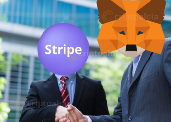 MetaMask y Stripe preparan el lanzamiento de la stablecoin mmUSD, marcando un hito en DeFi