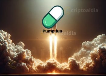 El auge de las plataformas de lanzamiento de memecoins marca un nuevo capítulo en el ecosistema cripto